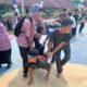 Sambut HUT RI, MAN Dharmasraya Gelar Berbagai Lomba