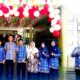 MTsN 1 Pasaman Tembus OSN Nasional