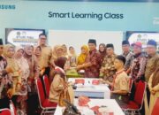 Penguatan Madrasah Inklusi, KKMTs Padang Pariaman dan Pariaman Studi Konsultasi dan Koordinasi ke MAN 11 Jakarta