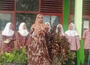 Muhadarah MAN 4 Pasaman Barat, OSIM Pelaksana