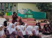 Bangun Karakter Religius, MAN 2 Solok Selatan Laksanakan Pembacaan Surat Al Kahfi 