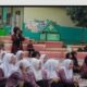 Bangun Karakter Religius, MAN 2 Solok Selatan Laksanakan Pembacaan Surat Al Kahfi 