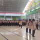 Hapram di MTsN 6 Agam, Kepala Madrasah Beri Pesan Khusus