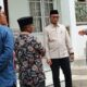 Tim BPKP dan PUPR Sumbar Lakukan Monev PHTC MTsN 3 Agam