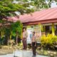 Semangat Pramuka di MTsN 2 Pesisir Selatan, Tak Hanya Sebatas Seragam