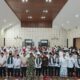 Kankemenag dan Pemkab Solsel Kolaborasi Laksanakan Istighasah dan Zikir Bersama