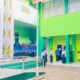 Khidmat dan Semangat, MTsN 1 Padang Gelar Upacara HUT Kemerdekaan RI