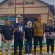 BNI Wilayah 02 Dorong Pengembangan Pasar Kayu Manis Kerinci
