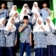 MTsN 3 Agam Kembali Gemilang, 14 Murid Raih Medali Olimpiade Nasional OPI LO 2026