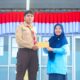 Ahmad Syariful Ahya Dalimunthe, Murid MAN 1 Padang Panjang Siap Berlaga di Kejurnas Karate-Do Gojukai Jakarta Timur