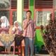 MAN 4 Pasaman Barat Gelar Muhadarah, Tampilkan Beragam Kreasi Keagamaan