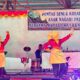 MTsN 1 Pasaman Meriahkan Pentas Seni Anak Nagari