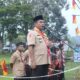 Plt.Kakankemenag Padang Pariaman : Pramuka Harus Mampu Jadi Teladan Perilaku Sehat