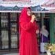 MTsN 1 Agam Matangkan Persiapan Penyerahan Tanah Hibah, Launching Kantin Madrasah, Deklarasi Anti-bullying dan HUT ke-58