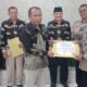 MTsN 1 Padang Raih Peringkat II Nilai IKPA Tertinggi MTsN se-Kota Padang