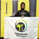 Atlet Taekwondo Dojang MTsN 6 Agam Sukses Dulang Medali