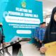 Ratna Anggraini, Guru MTsN 1 Pasaman Jadi Guru Ahli Pertama