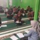 Sukseskan OMI, MAN 4 Tanah Datar Seleksi Siswa 