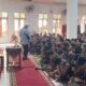 MAN 1 Sijunjung Peringati Maulid Nabi Muhammad SAW