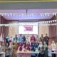 Wenny Fitria Guru MAN 1Sijunjung Ikuti Workshop dan Pameran Alat Robotik