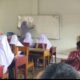 MAN 1 Pasaman Percepat Penguasaan Bahasa Inggris melalui Program Unggulan dan English Club
