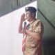 Perkemahan Pramuka MAN 4 Tanah Datar, Pendidikan Pramuka Penegak Jadi Dasar Membangun Masyarakat pada Masa Mendatang