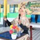 MTsN 2 Pasaman Barat Gelar Peringatan Maulid Nabi