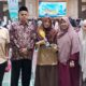 Mitrathurahma Murid MAN 3 Padang Pariaman Melaju ke Tingkat Provinsi pada OBA 2026