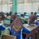 MTsN 1 Pasaman Ikuti Lomba Dikliniti IPA, Matematika dan IPS