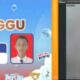 Nadhif Hasdi Pratama Siswa MTsN 1 Pasaman Raih Medali Perunggu OSN Tingkat Nasional