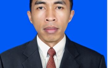 Rekonstruksi Makna Kemerdekaan Indonesia: Perspektif Kedaulatan, Pembangunan Manusia, dan Keadilan Sosial