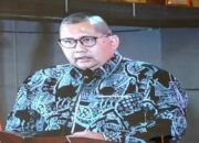 Strategi Beradaptasi Ketika Kebijakan Pusat Bertemu Realitas Daerah