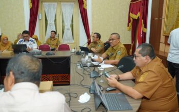 10 Lokasi Baru Nagari Creative Hub Diluncurkan Akhir Tahun Ini
