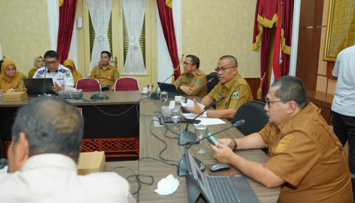 10 Lokasi Baru Nagari Creative Hub Diluncurkan Akhir Tahun Ini