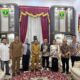 PNM dan Pemkab Solok Jajaki Pengelolaan Sampah Bernilai Ekonomis