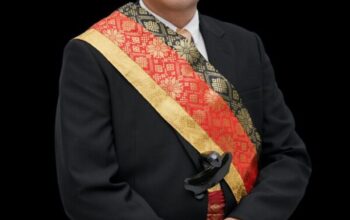 Kaum Adat Kurai Ajak Masyarakat Tabayyun, Dorong Musyawarah dan Kepastian Hukum Tanah Ulayat