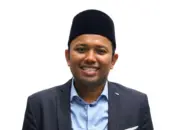 Maulid Nabi dan Jalan Pulang Ekonomi Syariah