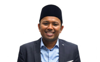 Maulid Nabi dan Jalan Pulang Ekonomi Syariah