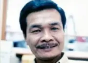Mengatasi Banjir Padang Tanpa Peta Drainase ?