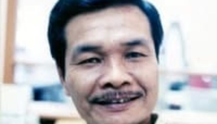 Mengatasi Banjir Padang Tanpa Peta Drainase ?