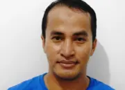Menilik Hulu-Hilir Kesiagaan Bencana Hidrologis Kota Padang