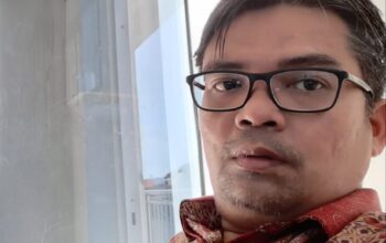 Palu MK dan Penundaan Keadilan