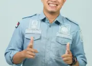 Membangun Kepercayaan Pajak melalui Tax Control Framework