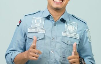 Membangun Kepercayaan Pajak melalui Tax Control Framework