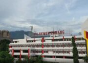 PT Semen Padang Raih Predikat AA Akreditasi Kearsipan dari ANRI