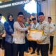 Pemko Solok