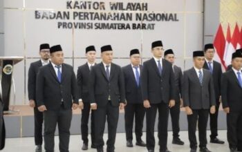 BPN