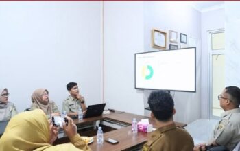 Padang Pariaman