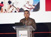 Pertamina