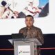 Pertamina